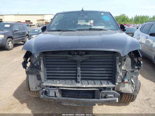 Aukcja sprzedaży 2023 Lincoln Navigator Reserve L, vin: 5LMJJ3LG7PEL00989, numer aukcji: 45165534