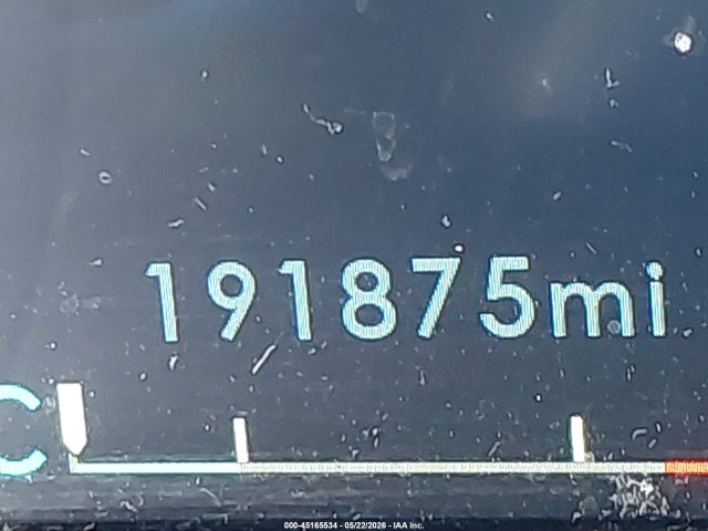 Aukcja sprzedaży 2023 Lincoln Navigator Reserve L, vin: 5LMJJ3LG7PEL00989, numer aukcji: 45165534
