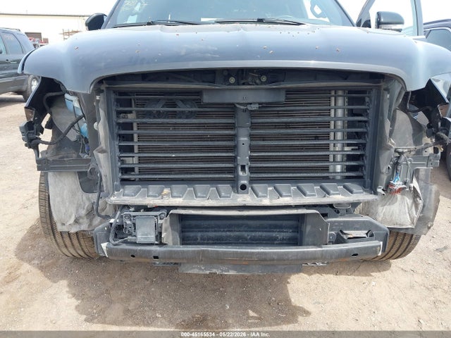 Aukcja sprzedaży 2023 Lincoln Navigator Reserve L, vin: 5LMJJ3LG7PEL00989, numer aukcji: 45165534