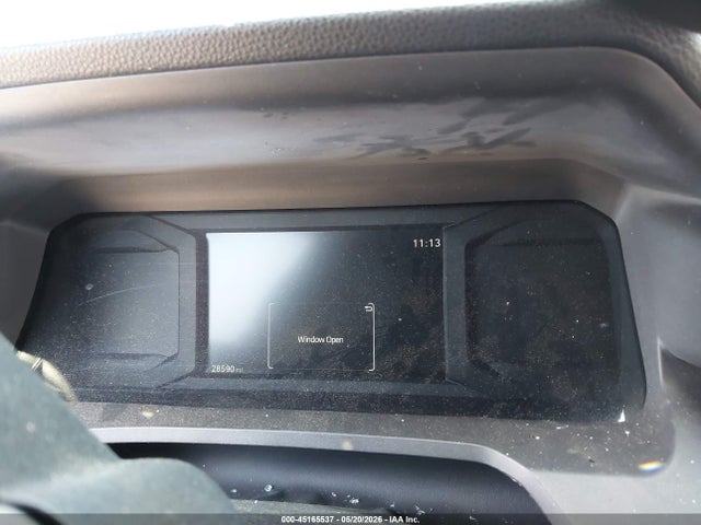 Toyota Tacoma Sr5 2025 3TMKB5FN7SM037369 Image 7