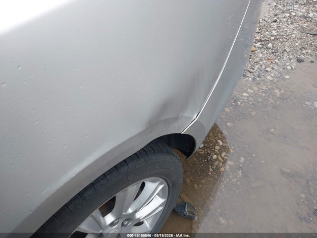 Aukcja sprzedaży 2012 Buick Lacrosse Leather Group, vin: 1G4GC5ERXCF344703, numer aukcji: 45165546