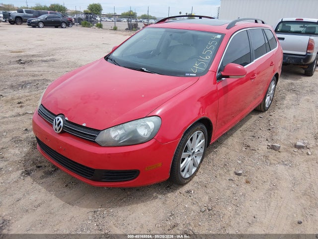 Aukcja sprzedaży 2014 Volkswagen Jetta Tdi, vin: 3VWPL7AJ7EM610131, numer aukcji: 45165554