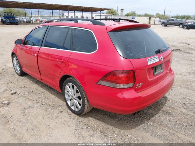 Aukcja sprzedaży 2014 Volkswagen Jetta Tdi, vin: 3VWPL7AJ7EM610131, numer aukcji: 45165554