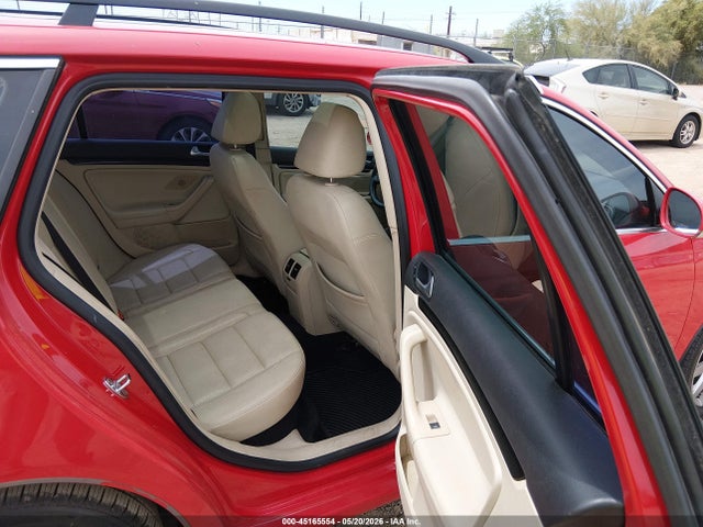 Aukcja sprzedaży 2014 Volkswagen Jetta Tdi, vin: 3VWPL7AJ7EM610131, numer aukcji: 45165554