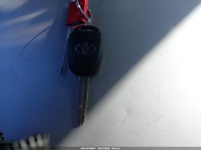 Aukcja sprzedaży 2017 Toyota Corolla Se, vin: 2T1BURHE5HC775901, numer aukcji: 45165561