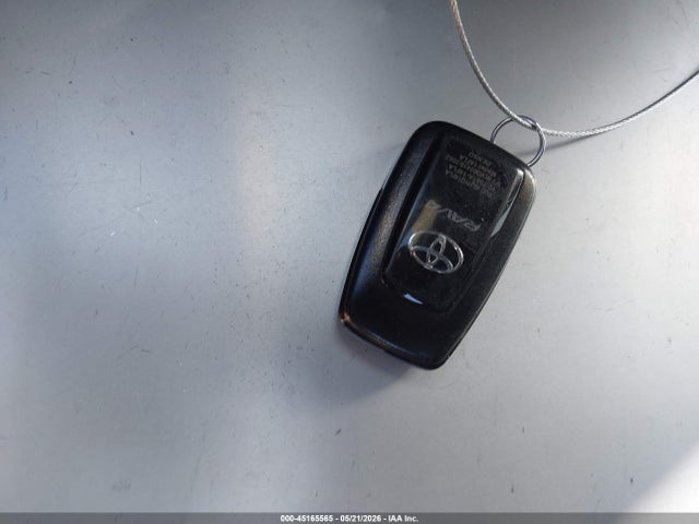 Toyota Rav4 Xle 2023 2T3W1RFV7PW247374 Image 11