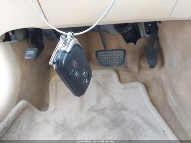 Aukcja sprzedaży 2012 Lexus Es 350, vin: JTHBK1EGXC2504139, numer aukcji: 45165566