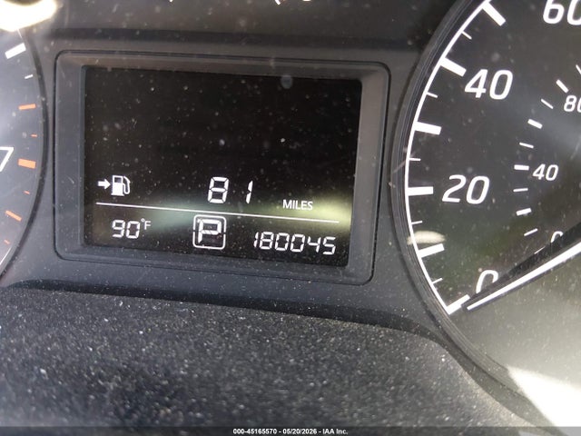 Nissan SENTRA S 2014 3N1AB7AP9EY337771 Image 16