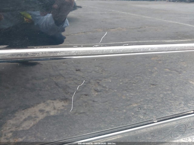 45165576 :رقم المزاد ، WBAEG2328PCB75227 vin ، 1993 Bmw 850 I Automatic مزاد بيع