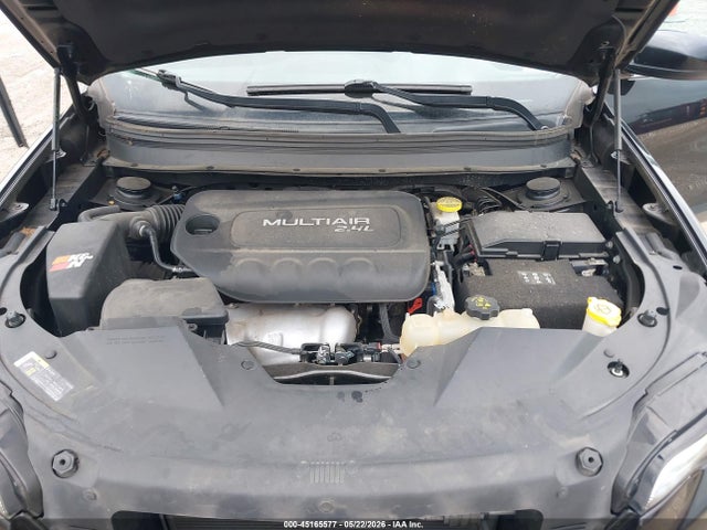 Продаж на аукціоні авто 2019 Jeep Cherokee Latitude Plus 4x4, vin: 1C4PJMLB9KD181935, номер лоту: 45165577