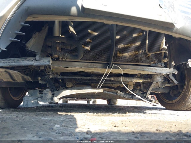 JTHBA1D2XG5009291 Lexus IS 200T