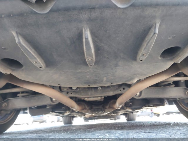 JTHBA1D2XG5009291 Lexus IS 200T