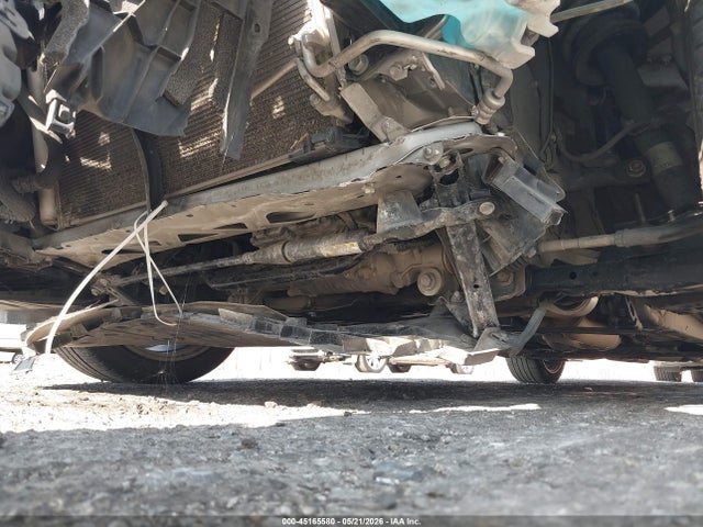 JTHBA1D2XG5009291 Lexus IS 200T