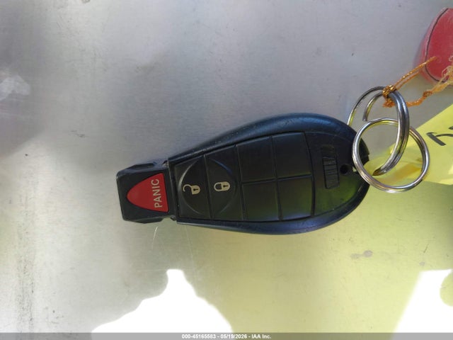Продаж на аукціоні авто 2012 Dodge Grand Caravan Se/avp, vin: 2C4RDGBG2CR351856, номер лоту: 45165583
