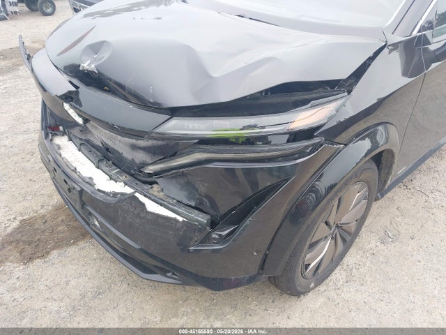Nissan Ariya Premiere 2023 JN1BF0BAXPM408699 Image 19