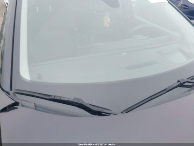 Nissan Ariya Premiere 2023 JN1BF0BAXPM408699 Image 21