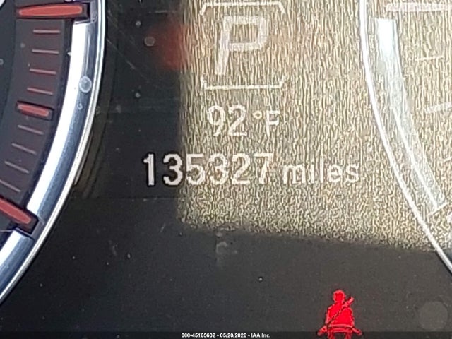 19UUB2F56FA019263 Acura Tlx V6 Tech