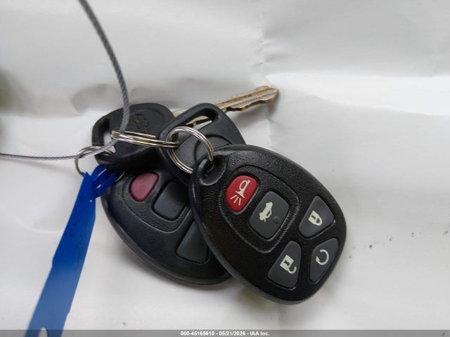 Продажа на аукционе авто 2012 Chevrolet Malibu 2lz, vin: 1G1ZG5E79CF114580, номер лота: 45165610