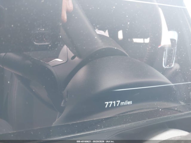 Aukcja sprzedaży 2025 Nissan Kicks Sr Fwd, vin: 3N8AP6DA0SL406490, numer aukcji: 45165621