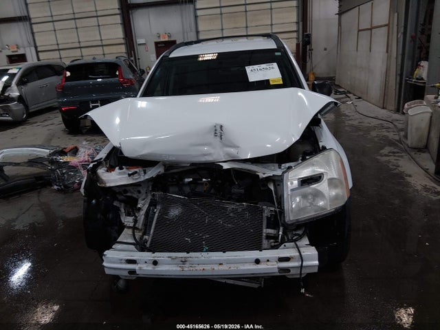 Aukcja sprzedaży 2005 Chevrolet Equinox Ls, vin: 2CNDL23F156181110, numer aukcji: 45165626