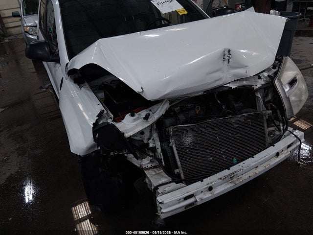 Aukcja sprzedaży 2005 Chevrolet Equinox Ls, vin: 2CNDL23F156181110, numer aukcji: 45165626