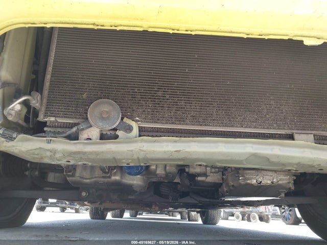 JHMGK5H71GX044919 Honda FIT EX