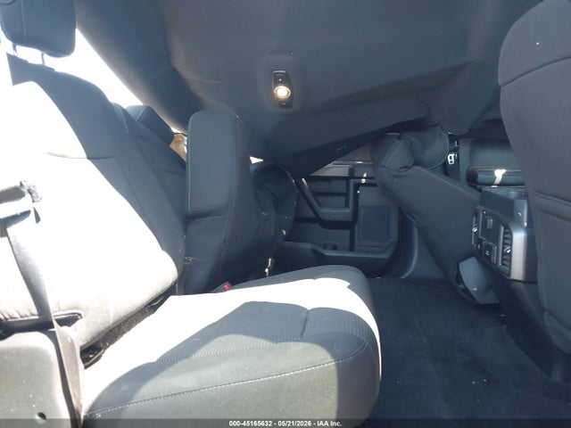1FTEW1EG6HKD95088 Ford F-150 Xlt
