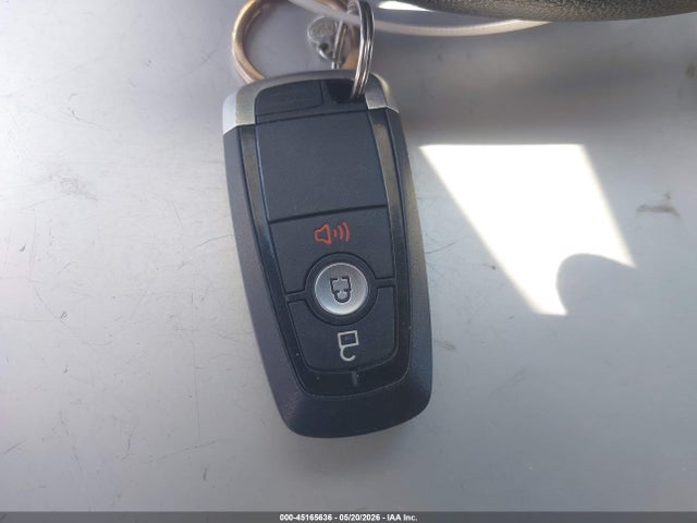 Продаж на аукціоні авто 2020 Ford Escape Se, vin: 1FMCU0G65LUA35301, номер лоту: 45165636