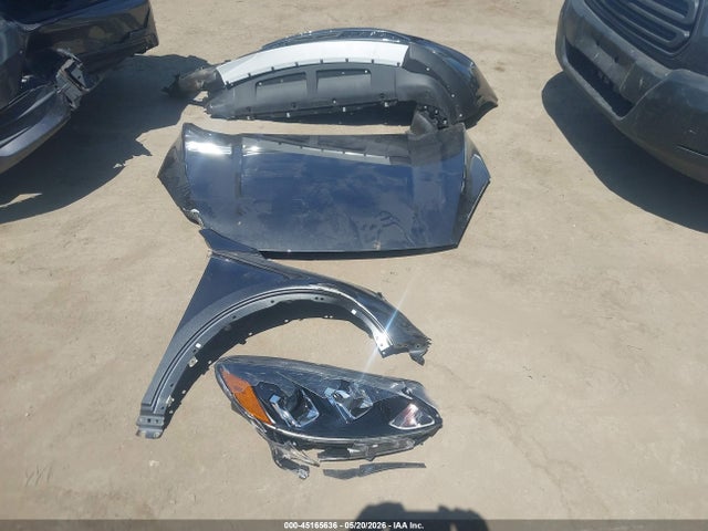 Продаж на аукціоні авто 2020 Ford Escape Se, vin: 1FMCU0G65LUA35301, номер лоту: 45165636