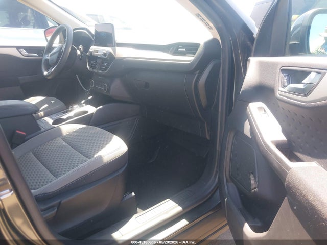 Продаж на аукціоні авто 2020 Ford Escape Se, vin: 1FMCU0G65LUA35301, номер лоту: 45165636