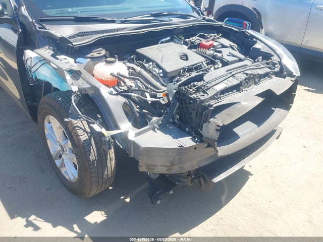 Продаж на аукціоні авто 2020 Ford Escape Se, vin: 1FMCU0G65LUA35301, номер лоту: 45165636
