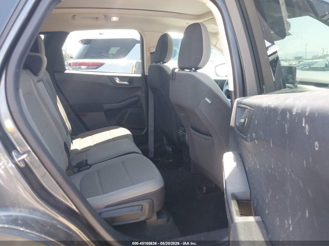 Продаж на аукціоні авто 2020 Ford Escape Se, vin: 1FMCU0G65LUA35301, номер лоту: 45165636