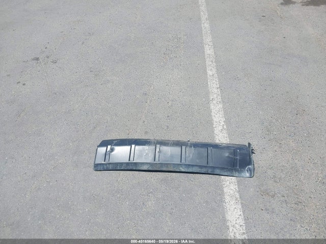 Aukcja sprzedaży 2022 Toyota Tundra Limited, vin: 5TFJA5DA8NX029150, numer aukcji: 45165640