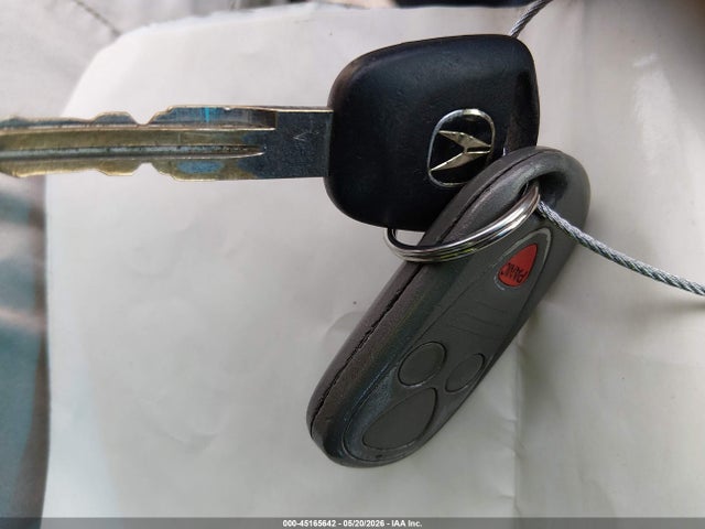 Продаж на аукціоні авто 2005 Acura Tl, vin: 19UUA66235A021907, номер лоту: 45165642