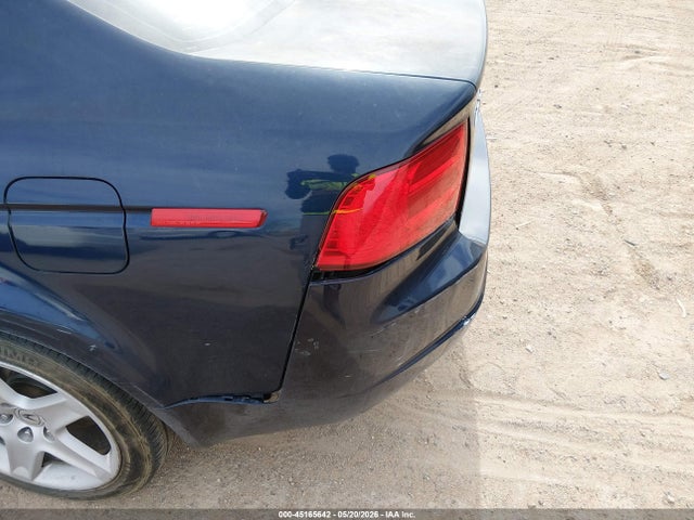Продаж на аукціоні авто 2005 Acura Tl, vin: 19UUA66235A021907, номер лоту: 45165642