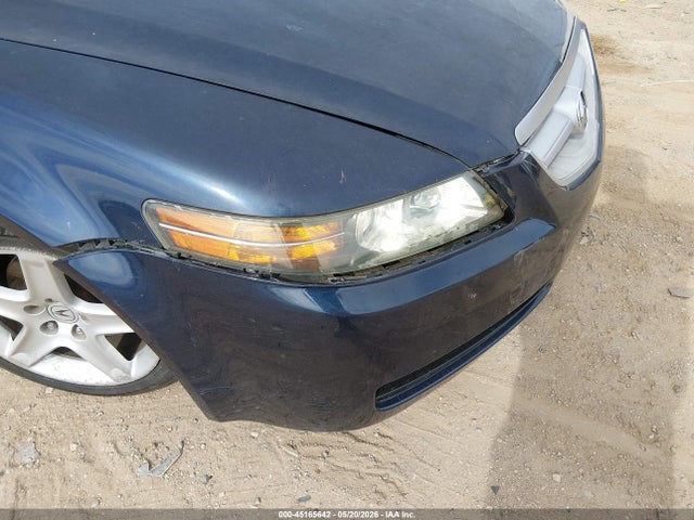 Продаж на аукціоні авто 2005 Acura Tl, vin: 19UUA66235A021907, номер лоту: 45165642