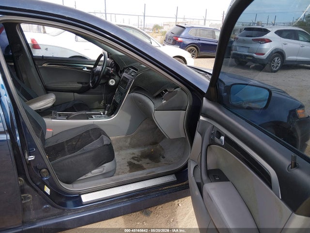 Продаж на аукціоні авто 2005 Acura Tl, vin: 19UUA66235A021907, номер лоту: 45165642