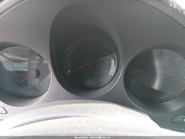 Продаж на аукціоні авто 2005 Acura Tl, vin: 19UUA66235A021907, номер лоту: 45165642