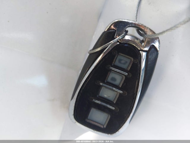 Aukcja sprzedaży 2017 Chevrolet Volt Lt, vin: 1G1RC6S52HU102214, numer aukcji: 45165644