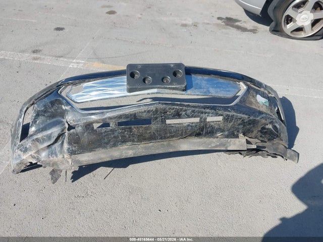 Aukcja sprzedaży 2017 Chevrolet Volt Lt, vin: 1G1RC6S52HU102214, numer aukcji: 45165644