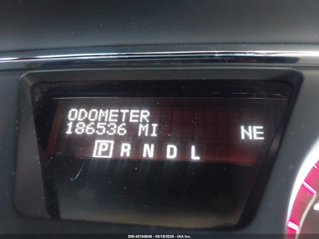 GMC Acadia Sle-1 2014 1GKKRNED2EJ151483 Image 15