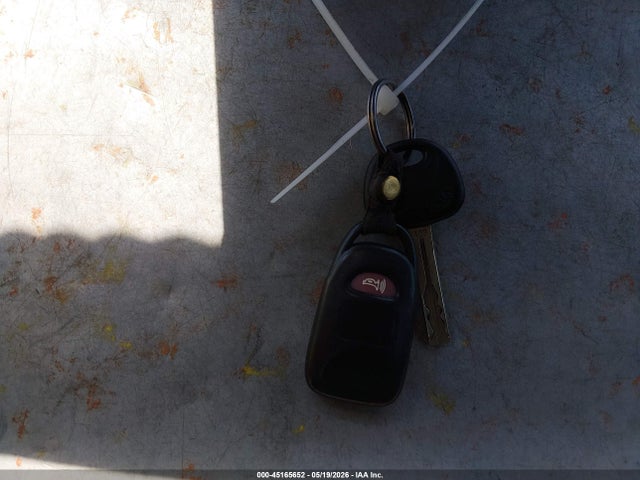 45165652 :رقم المزاد ، 5XYKT4A67CG207056 vin ، 2012 Kia Sorento Lx مزاد بيع