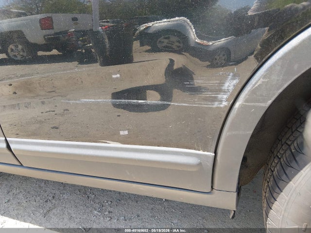 45165652 :رقم المزاد ، 5XYKT4A67CG207056 vin ، 2012 Kia Sorento Lx مزاد بيع