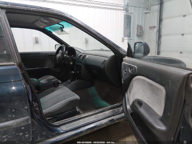 Продаж на аукціоні авто 1998 Subaru Legacy L, vin: 4S3BD4356W7200974, номер лоту: 45165656