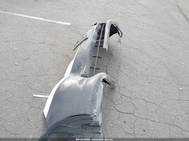 Nissan Nv200 S 2019 3N6CM0KN4KK695196 Image 12