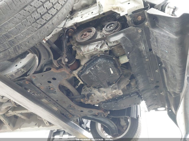 Nissan Nv200 S 2019 3N6CM0KN4KK695196 Image 18