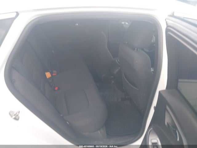 Продаж на аукціоні авто 2018 Chevrolet Malibu 1ls, vin: 1G1ZB5ST0JF116697, номер лоту: 45165665