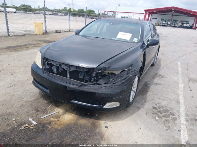 Продаж на аукціоні авто 2007 Lexus Ls 460, vin: JTHBL46F575049340, номер лоту: 45165675