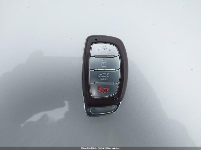 Hyundai Sonata Limited 2015 5NPE34AF8FH012254 Image 11