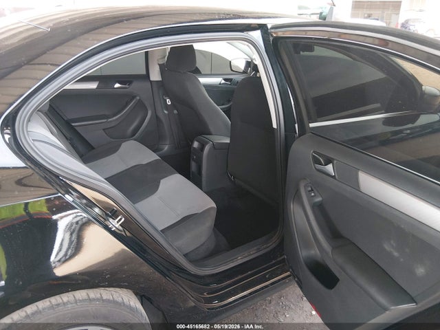Aukcja sprzedaży 2017 Volkswagen Jetta 1.4t S, vin: 3VW2B7AJ3HM277346, numer aukcji: 45165682